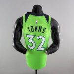 camiseta-timberwolves-verde-dorsal-towns-32