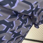 Camiseta de entrenamiento del Real Madrid 2024/25 - Imagen 5