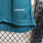 camiseta arsenal mujer aeroready