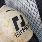 camiseta del ac milan 2024 manga