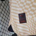 camiseta del ac milan 2024 parche authentic