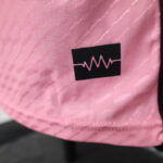 camiseta inter miami nueva imagen de latidos