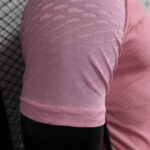 camiseta inter miami nueva manga