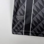 camiseta portero athleti castore