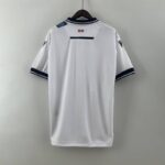 camiseta real sociedad 2024 tercera equipacion dorsal