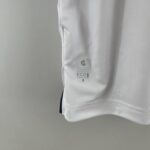 camiseta real sociedad 2024 tercera equipacion etiqueta