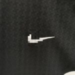 camiseta united 2004 logo