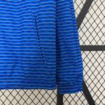 chaqueta reversible brazil manga reversible