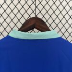 Chaqueta Reversible Chelsea 2023/2024 - Imagen 5