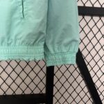 chaqueta reversible chelsea diseño de manga reversible