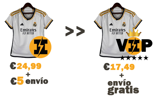 comparacion vip imbictoz