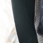 cuarta equipación psg lateral