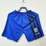 short argentina 94
