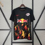 camiseta leipzig 2025