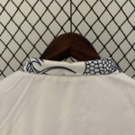 chaqueta reversible del real madrid dragon chino cuello dorsal reversible