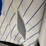 chaqueta reversible napoli bolsillo reversible