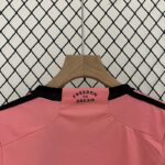 kit inter miami 2024 cuello anterior