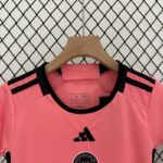 kit inter miami 2024 cuello redondo