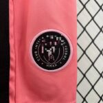 kit inter miami 2024 escudo