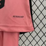 kit inter miami 2024 logo aeroready