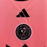 kit inter miami 2024 pecho