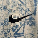 segunda equipacion portugal 2024 logo