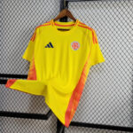 camiseta colombia 2025 coomprar