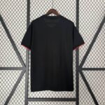 camiseta leverkusen campeon espalda