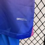 conjunto ac milan drycell