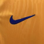 Conjunto Holanda primera equipación niño 2024 kit - Imagen 6