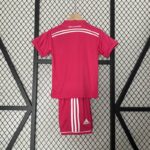 real madrid camiseta rosa dorsal