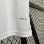 Camiseta palmeiras 2025 logo drycell