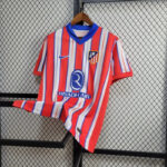 camiseta atletico de madrid 2025 comprar