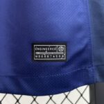 camiseta barcelona 2025 logo enginereed