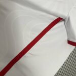 camiseta flamengo 2025 flamengo