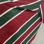 camiseta fluminense 2025 lateral