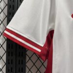 Camiseta Canadá Copa América Local 2024/2025 - Imagen 7