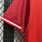 Camiseta Canadá Copa América Visitante 2024/2025 - Imagen 7