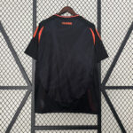 Camiseta Colombia Visitante 2024/2025 - Imagen 2
