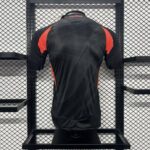 Camiseta Colombia Copa América 2024/2025 versión jugador - Imagen 2