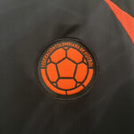 Camiseta Colombia Visitante 2024/2025 - Imagen 5