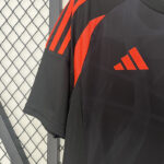Camiseta Colombia Visitante 2024/2025 - Imagen 6
