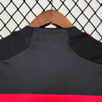 Camiseta Flamengo Local 2024/2025 - Imagen 4