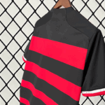 Camiseta Flamengo Local 2024/2025 - Imagen 7