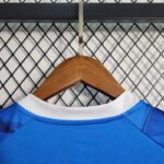 Camiseta local Al Hilal 2023/2024 - Imagen 2