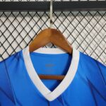Camiseta local Al Hilal 2023/2024 - Imagen 3