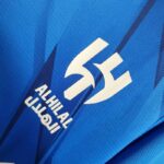 Camiseta local Al Hilal 2023/2024 - Imagen 7