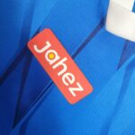 Camiseta local Al Hilal 2023/2024 - Imagen 8