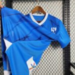 Camiseta local Al Hilal 2023/2024 - Imagen 11