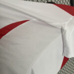 Camiseta Perú Copa América Local 2024/2025 - Imagen 7